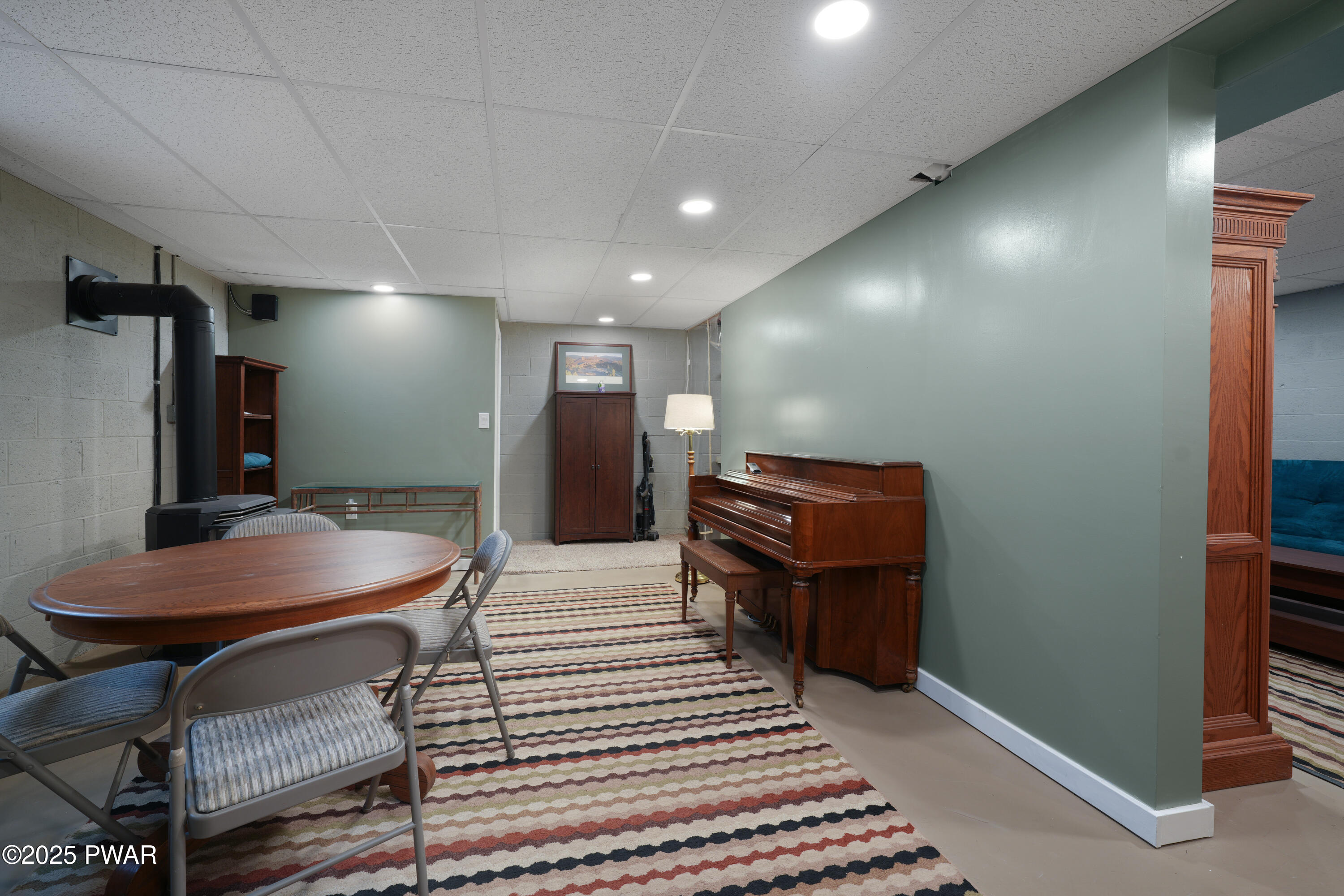 103 Oak Lane, Milford, Pennsylvania image 37