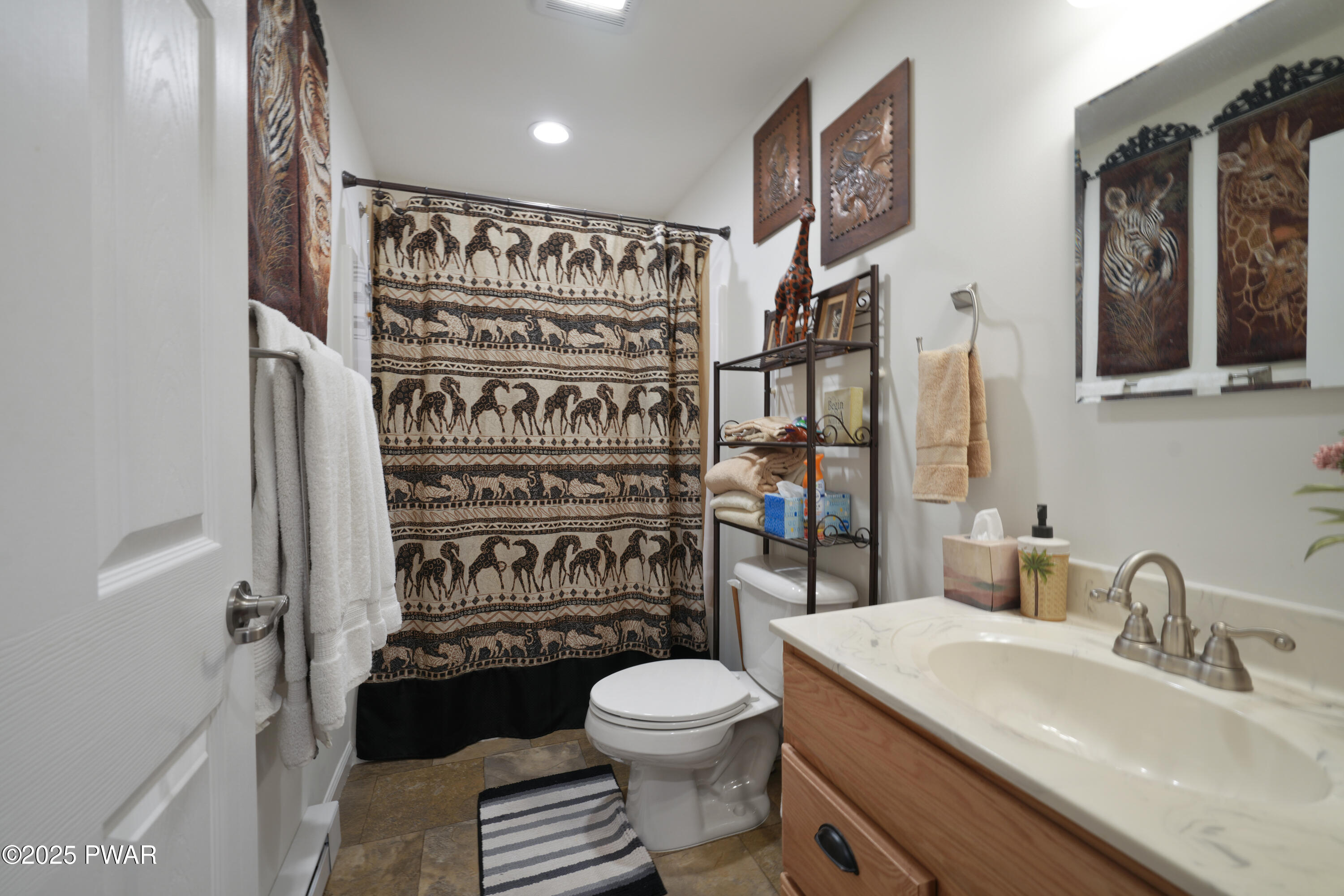 103 Oak Lane, Milford, Pennsylvania image 30