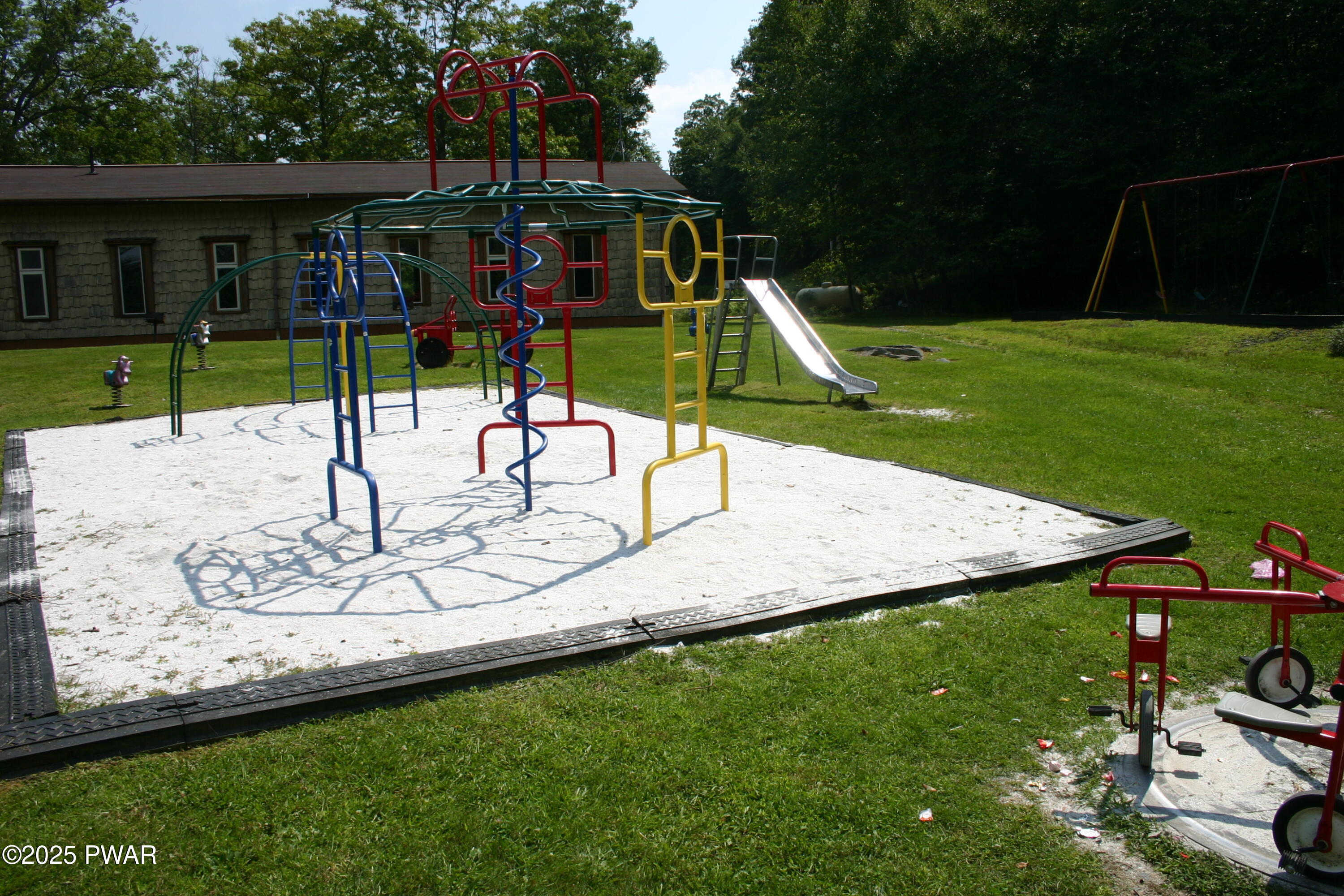 103 Oak Lane, Milford, Pennsylvania image 47