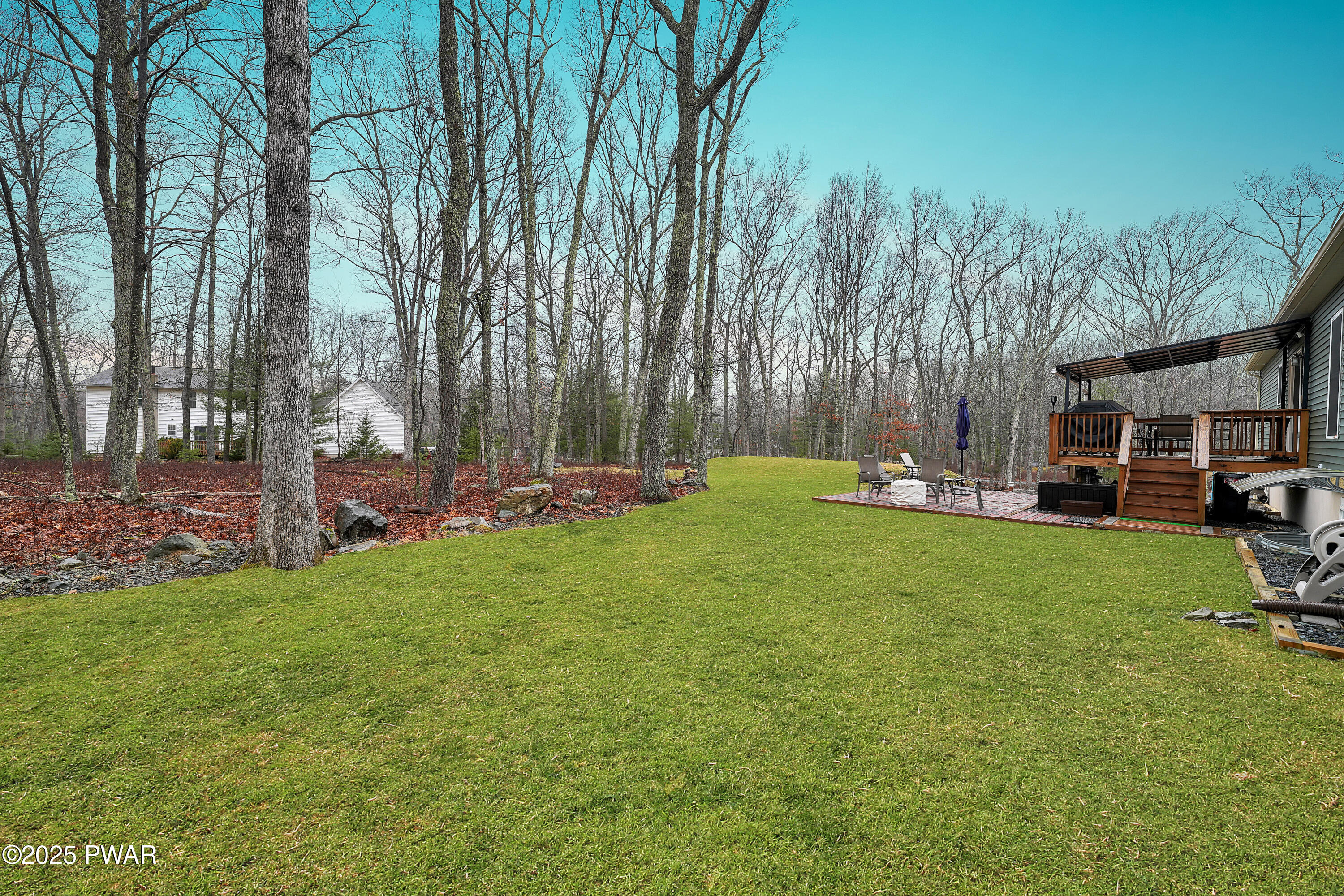 103 Oak Lane, Milford, Pennsylvania image 10