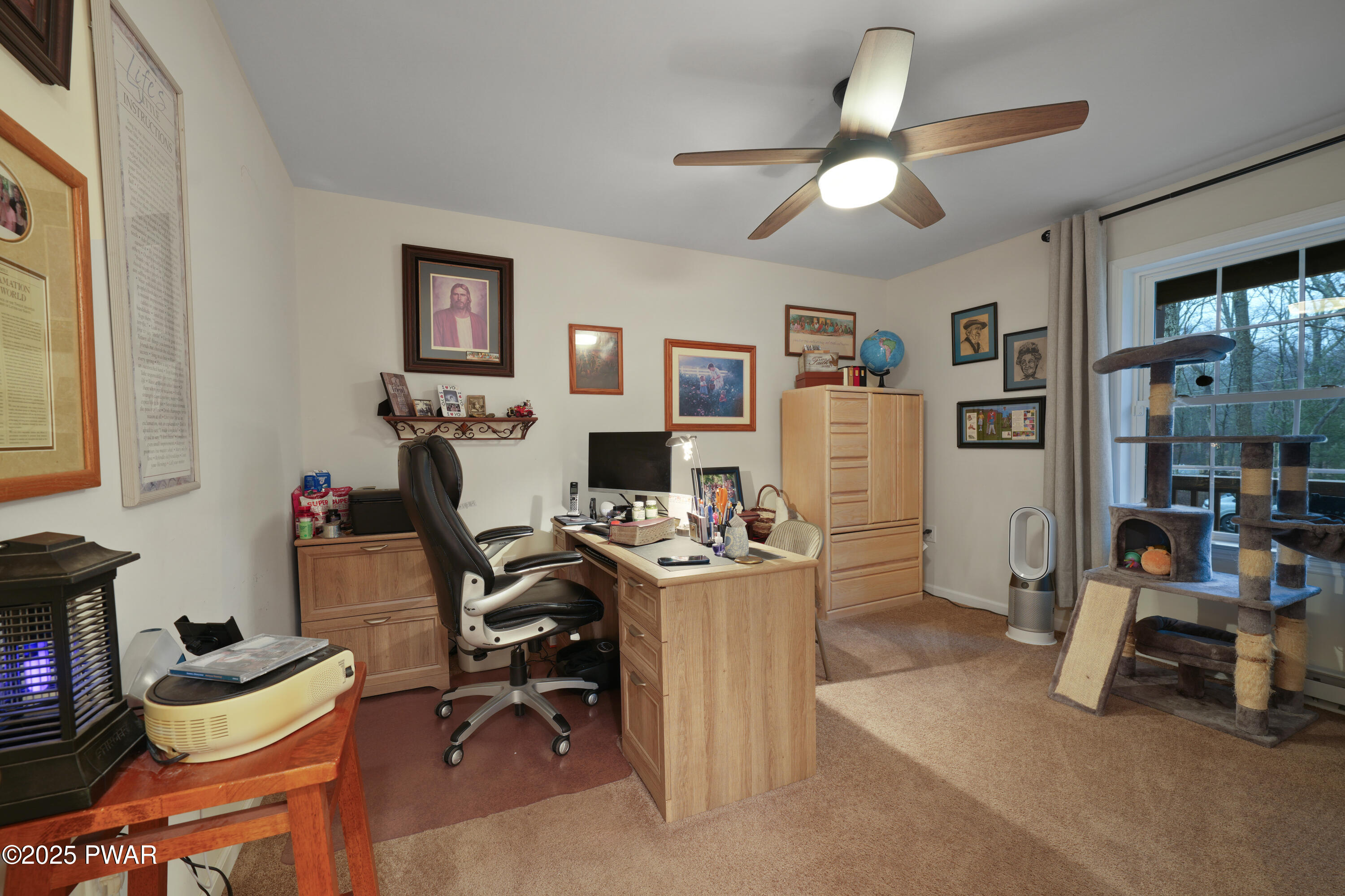 103 Oak Lane, Milford, Pennsylvania image 31
