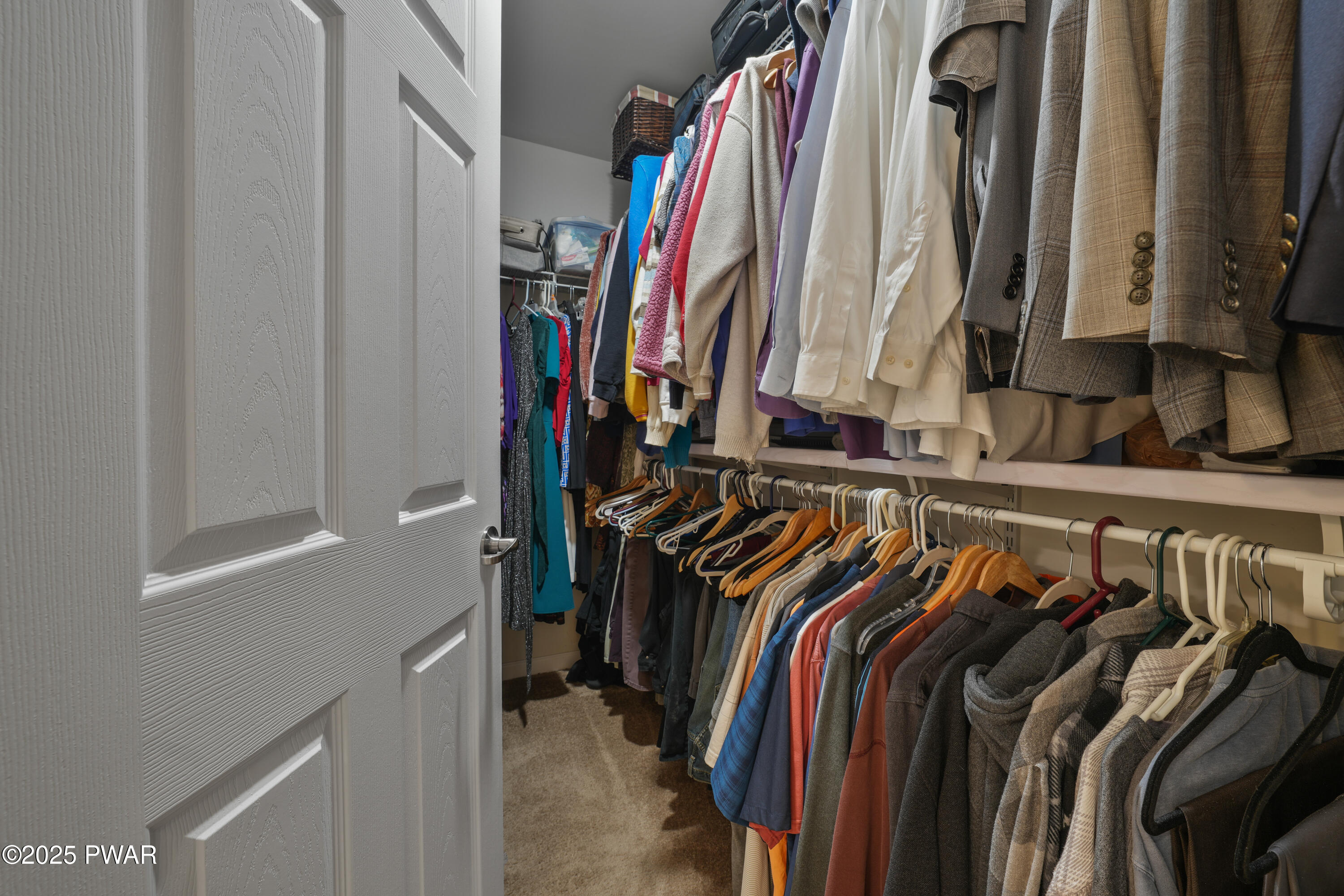 103 Oak Lane, Milford, Pennsylvania image 28