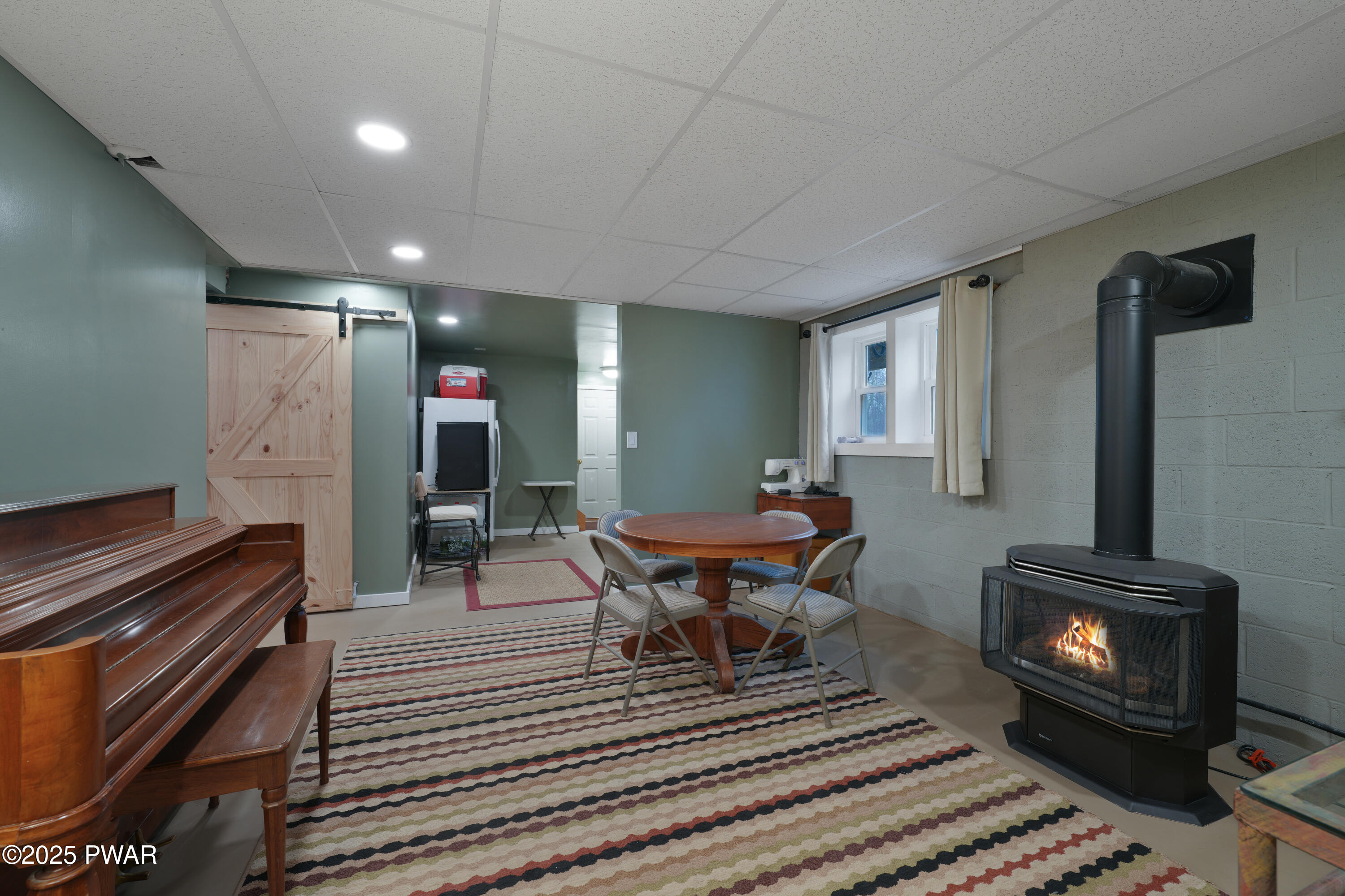 103 Oak Lane, Milford, Pennsylvania image 36