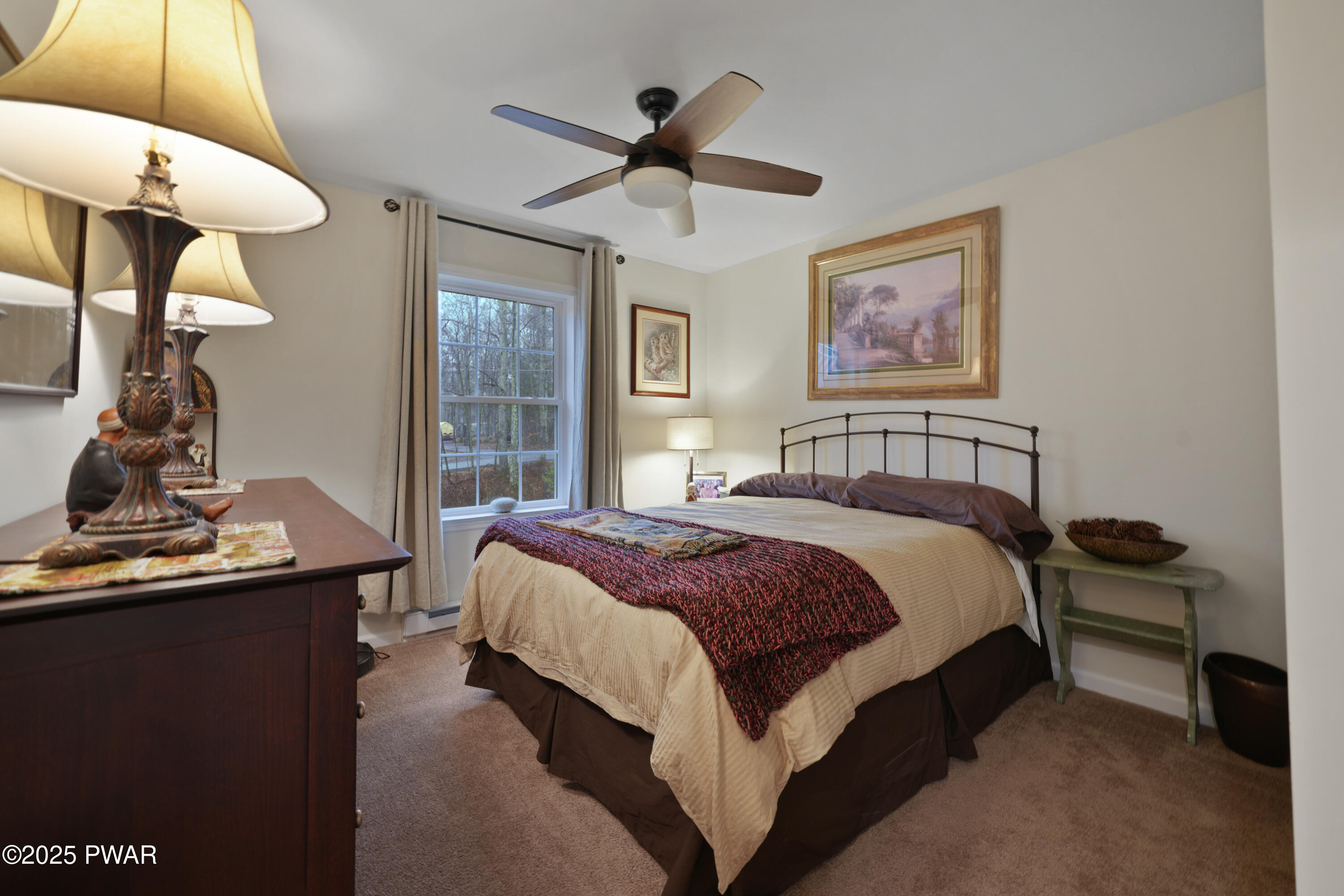 103 Oak Lane, Milford, Pennsylvania image 29