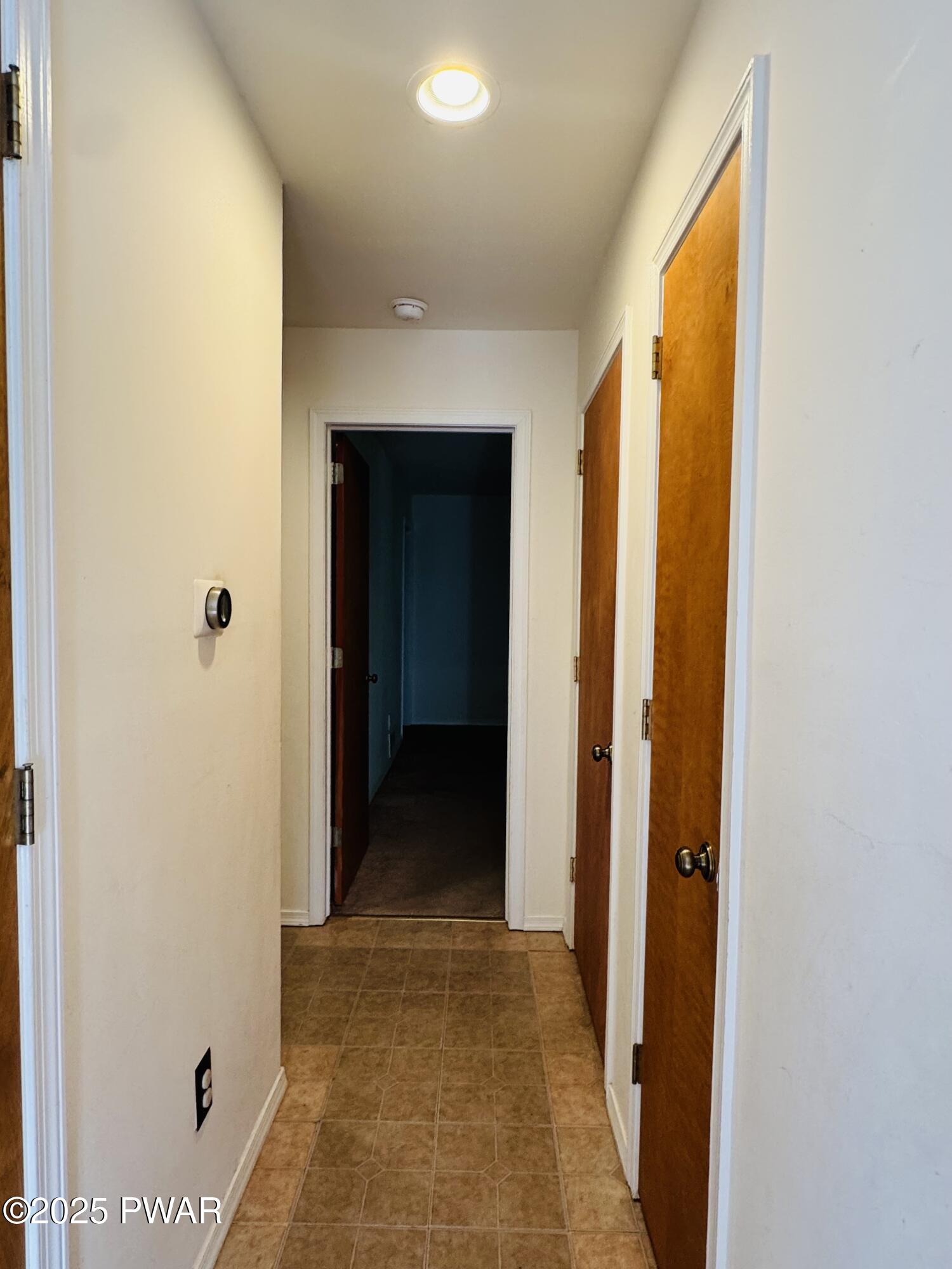 Lords Valley, Pennsylvania 18428, United States, 4 Bedrooms Bedrooms, ,2 BathroomsBathrooms,Residential,Active,175114