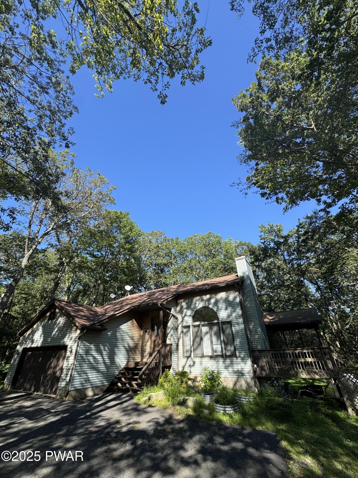 Lords Valley, Pennsylvania 18428, United States, 4 Bedrooms Bedrooms, ,2 BathroomsBathrooms,Residential,Active,175114