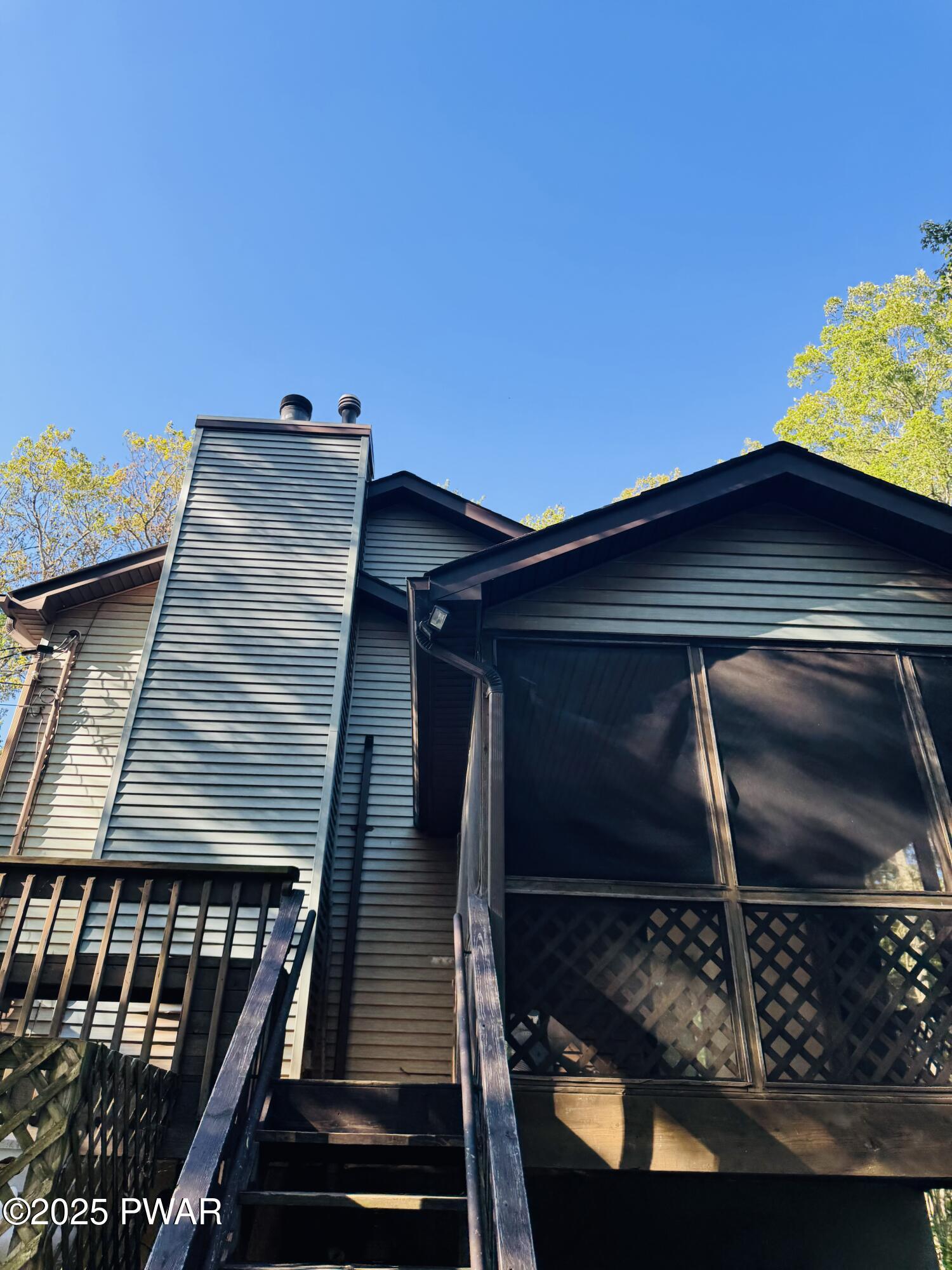 Lords Valley, Pennsylvania 18428, United States, 4 Bedrooms Bedrooms, ,2 BathroomsBathrooms,Residential,Active,175114