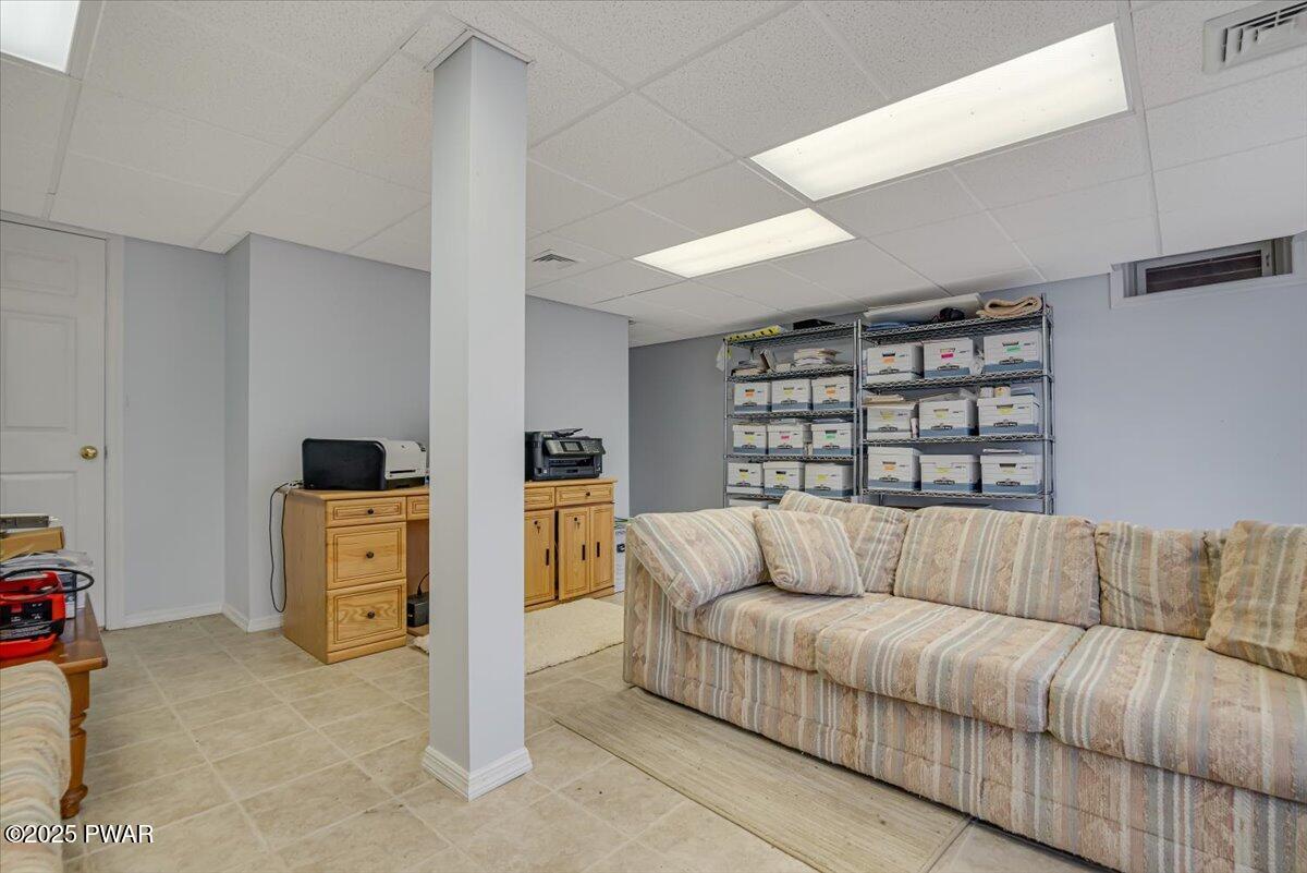 143 Marquise Drive, Tafton, Pennsylvania image 48