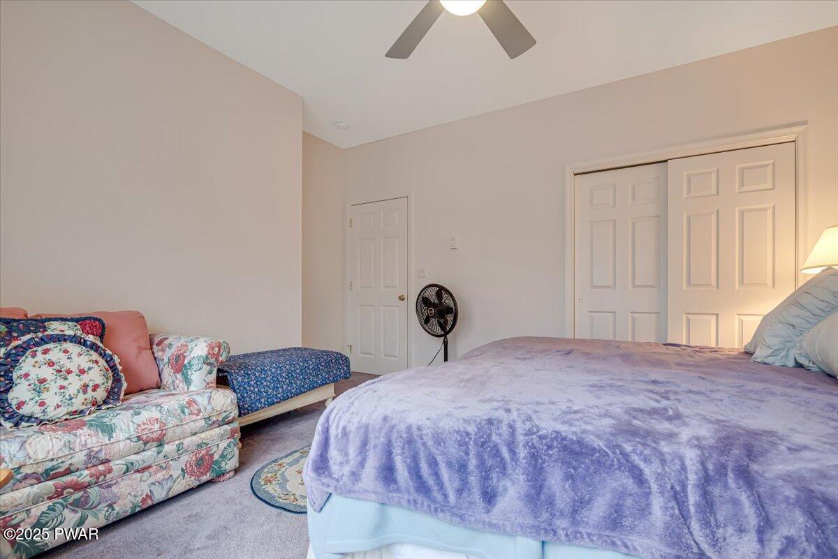 143 Marquise Drive, Tafton, Pennsylvania image 31