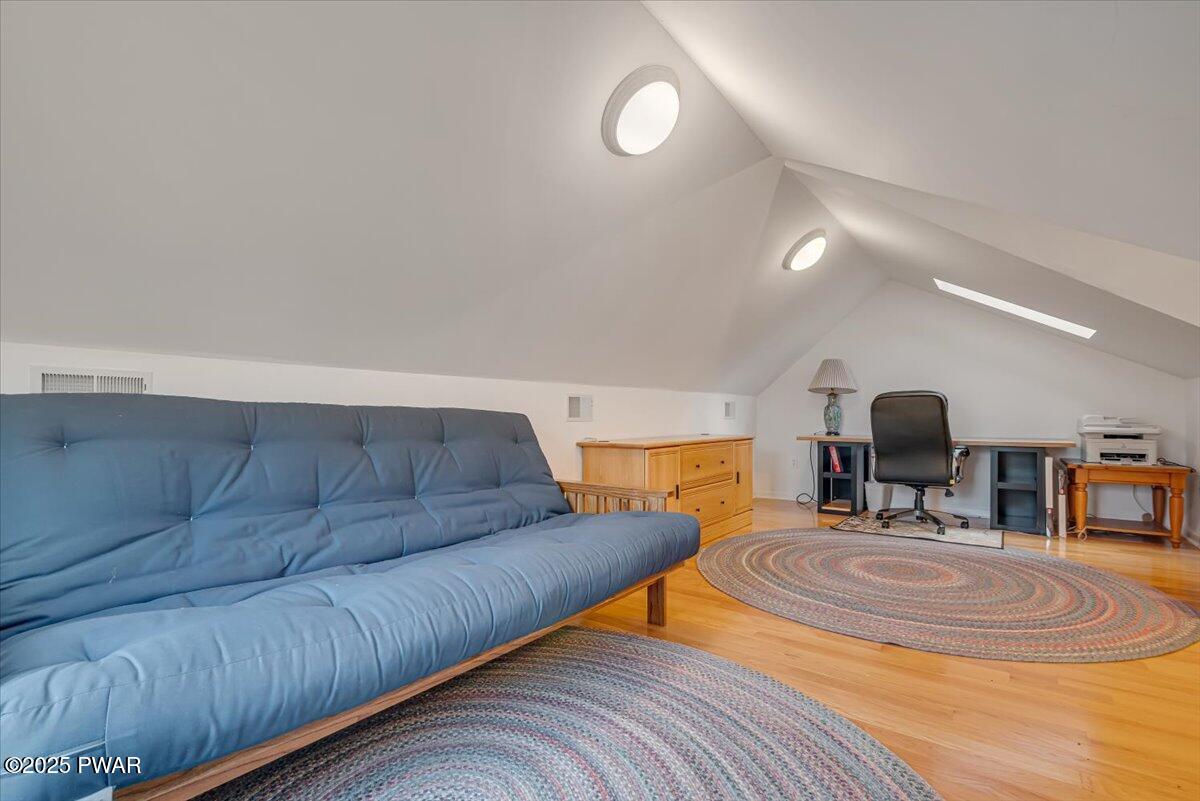 143 Marquise Drive, Tafton, Pennsylvania image 36