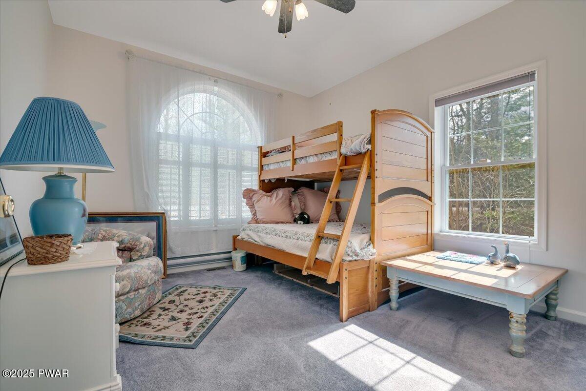 143 Marquise Drive, Tafton, Pennsylvania image 28
