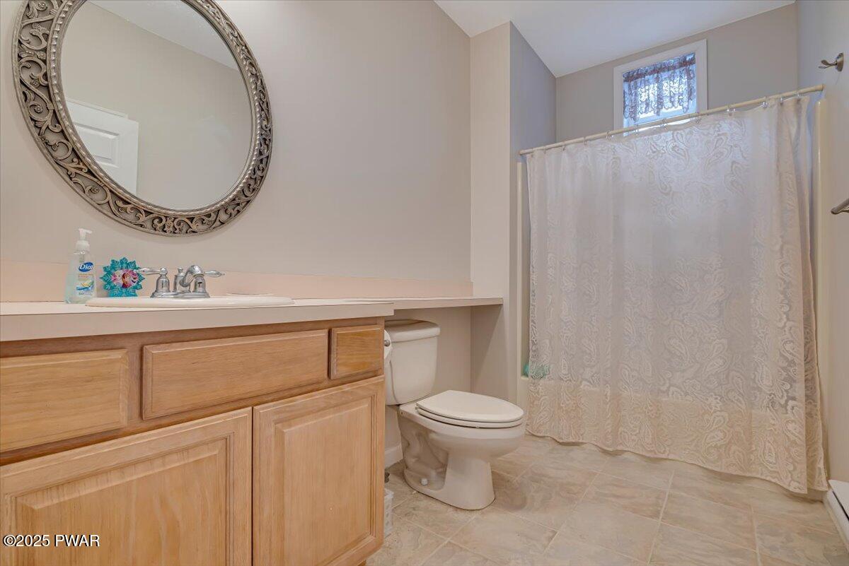 143 Marquise Drive, Tafton, Pennsylvania image 37