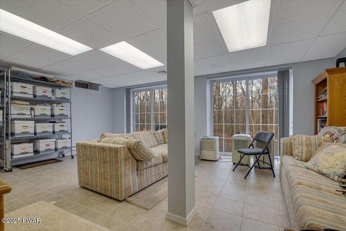 143 Marquise Drive, Tafton, Pennsylvania image 47