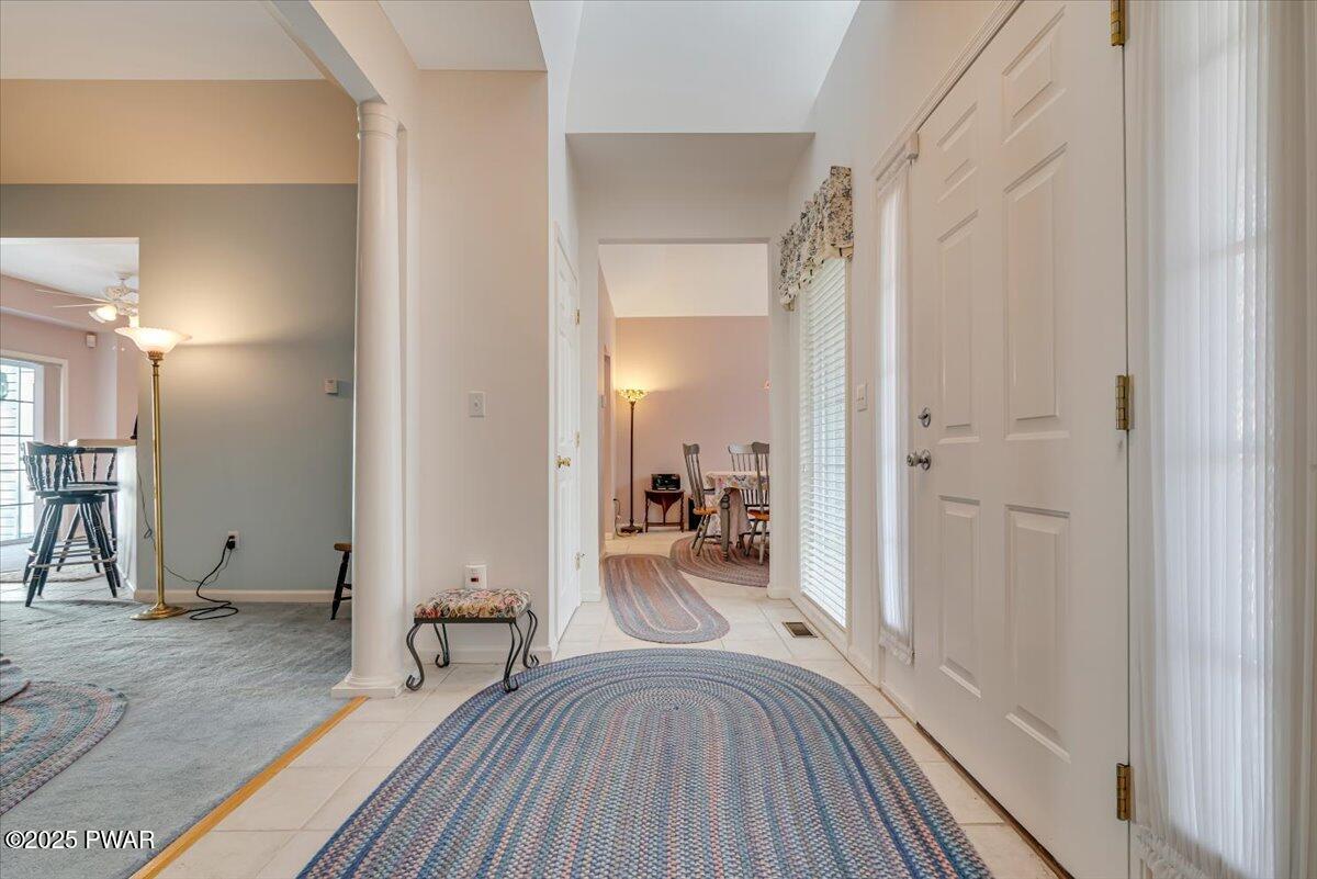 143 Marquise Drive, Tafton, Pennsylvania image 3