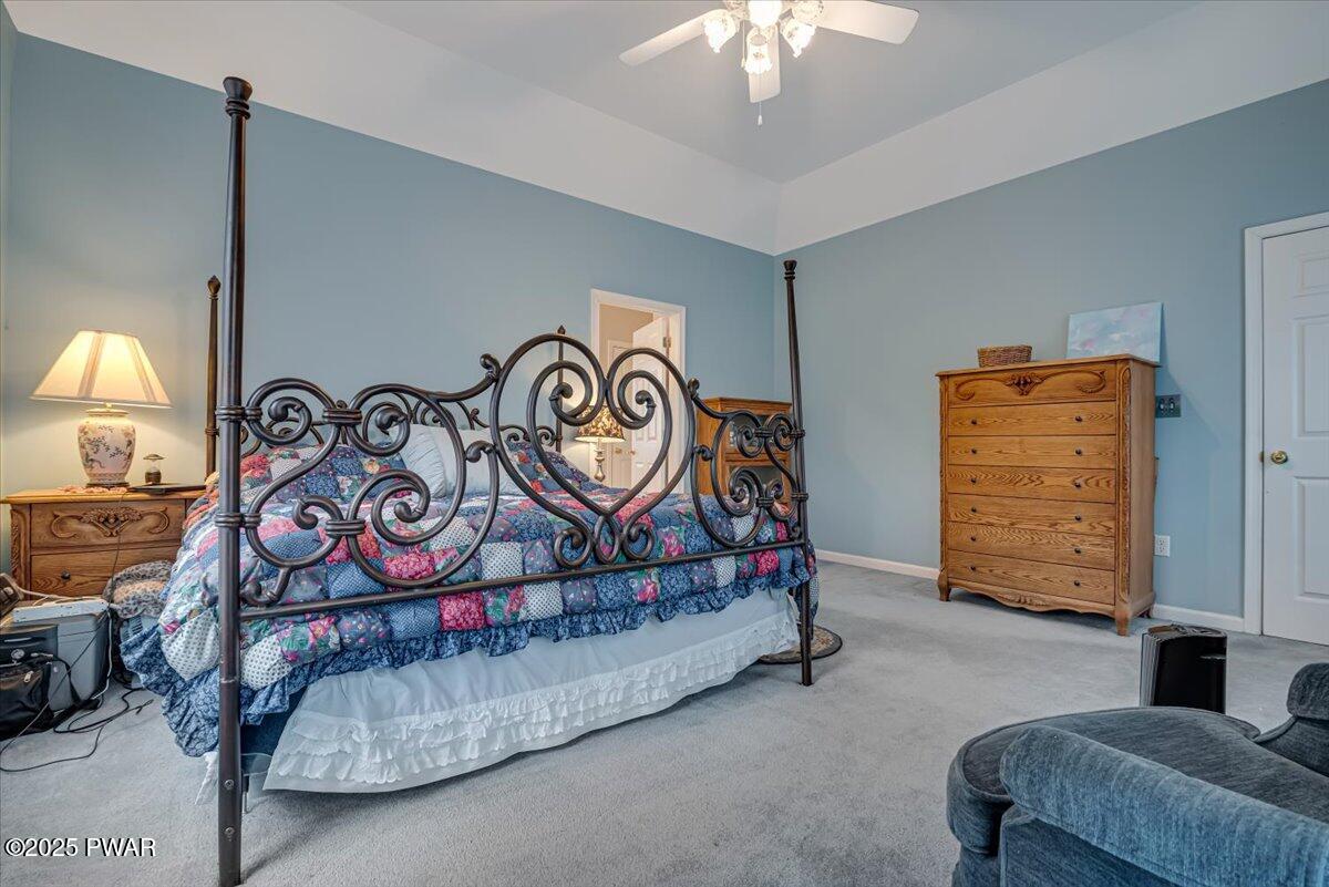 143 Marquise Drive, Tafton, Pennsylvania image 40