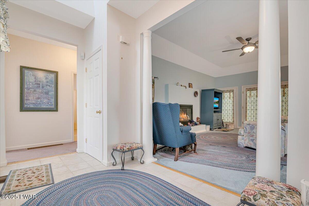 143 Marquise Drive, Tafton, Pennsylvania image 5