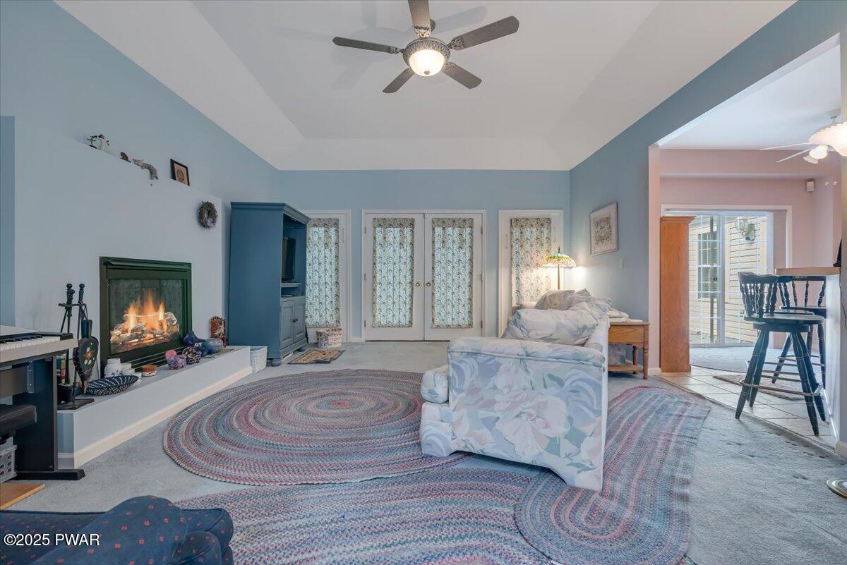 143 Marquise Drive, Tafton, Pennsylvania image 7