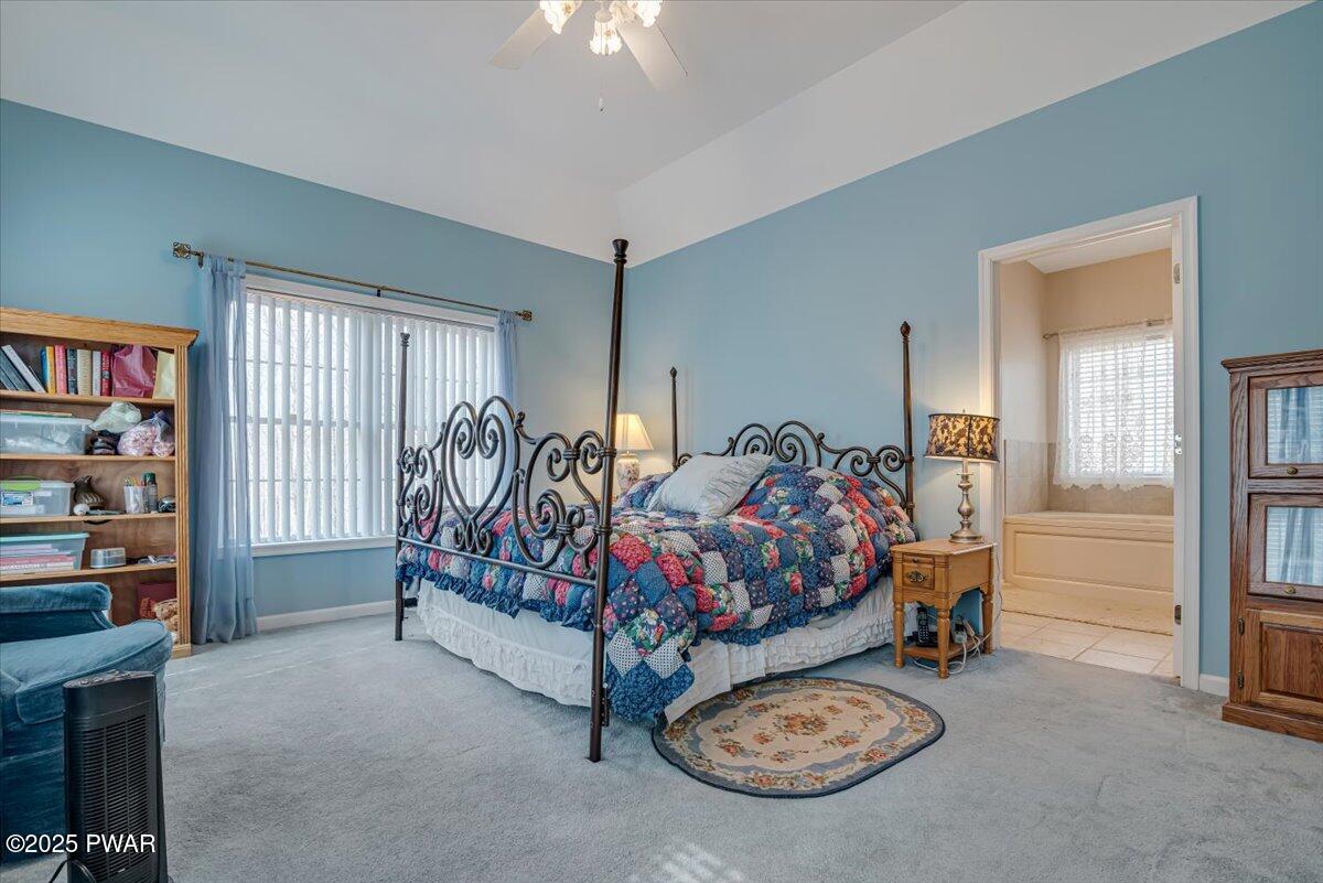 143 Marquise Drive, Tafton, Pennsylvania image 39