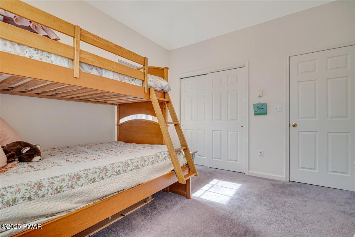 143 Marquise Drive, Tafton, Pennsylvania image 29