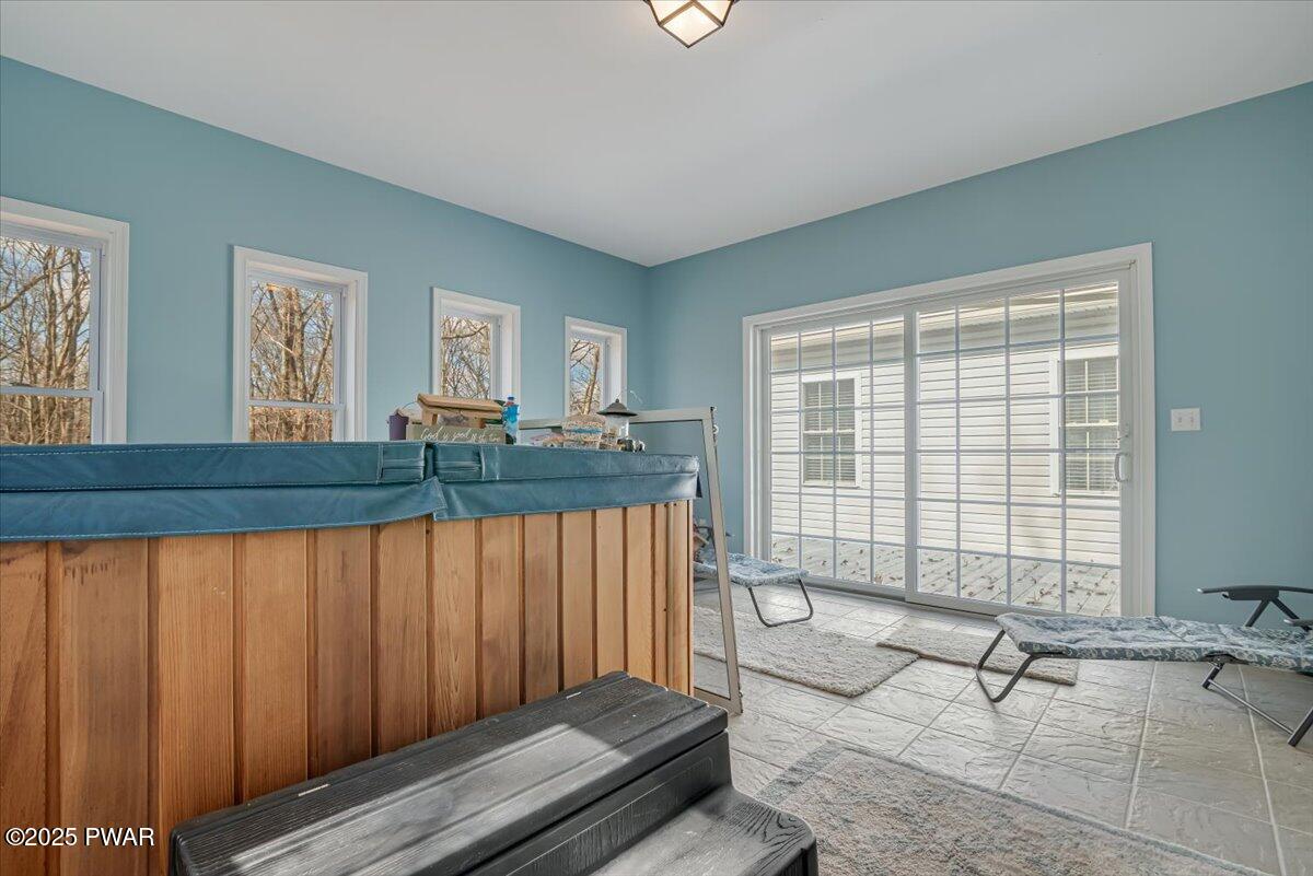 143 Marquise Drive, Tafton, Pennsylvania image 23