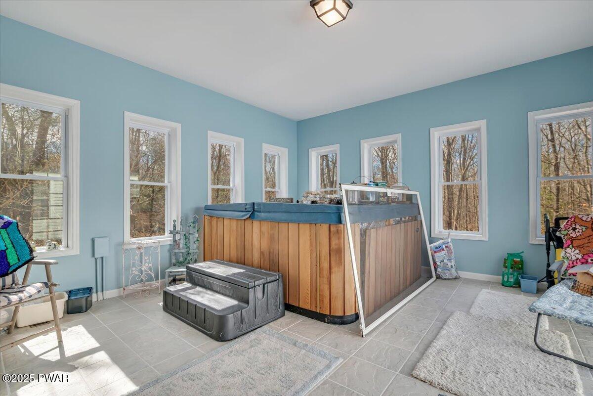 143 Marquise Drive, Tafton, Pennsylvania image 24