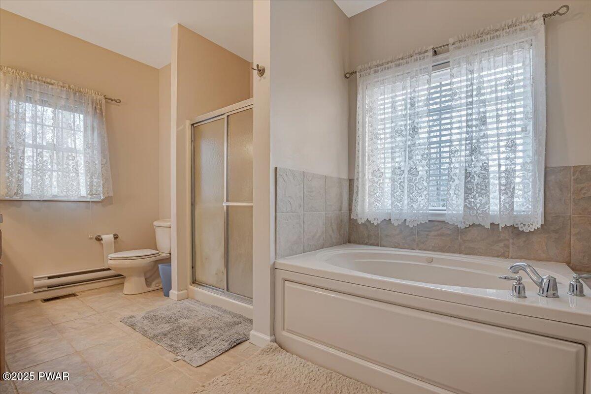 143 Marquise Drive, Tafton, Pennsylvania image 41