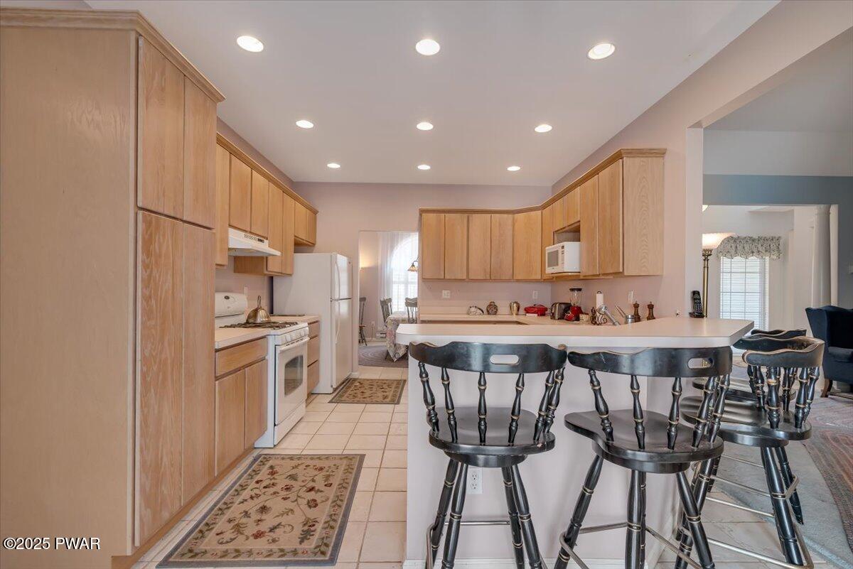 143 Marquise Drive, Tafton, Pennsylvania image 11