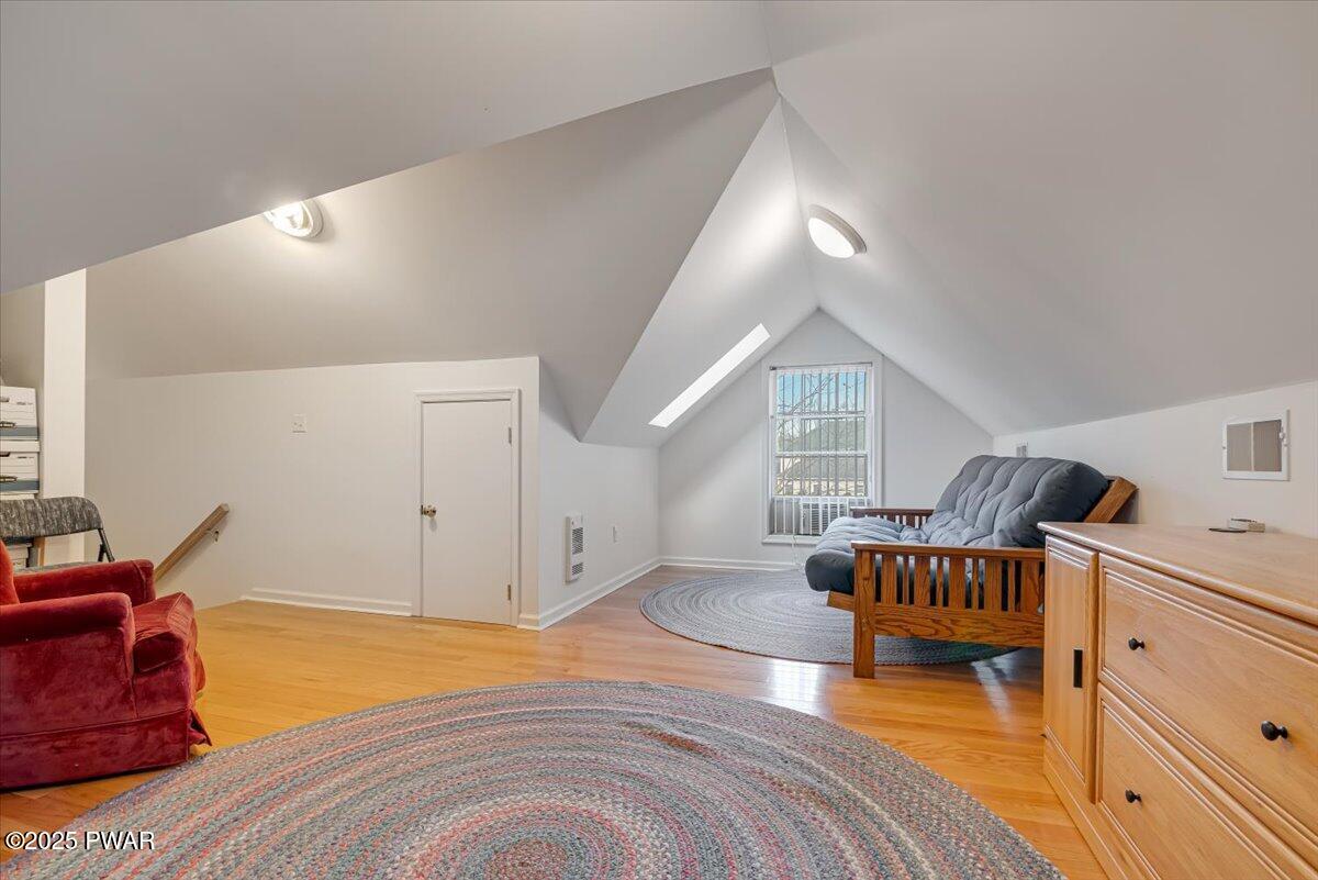 143 Marquise Drive, Tafton, Pennsylvania image 35