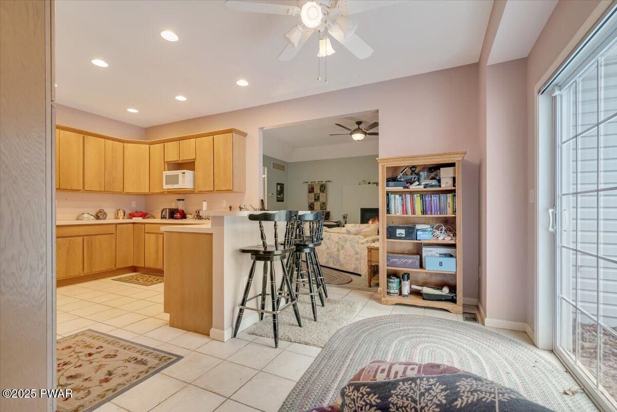 143 Marquise Drive, Tafton, Pennsylvania image 22