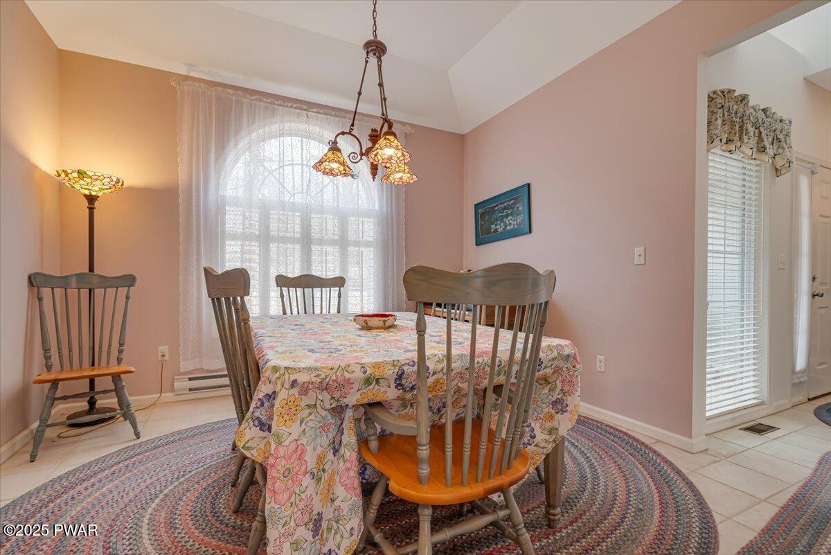 143 Marquise Drive, Tafton, Pennsylvania image 18
