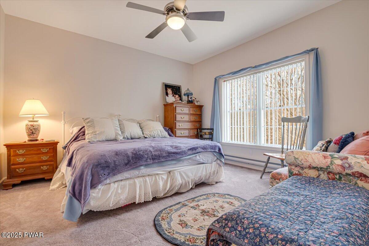 143 Marquise Drive, Tafton, Pennsylvania image 30