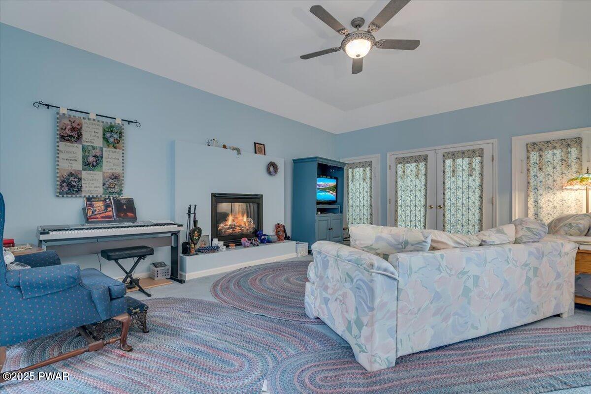 143 Marquise Drive, Tafton, Pennsylvania image 6
