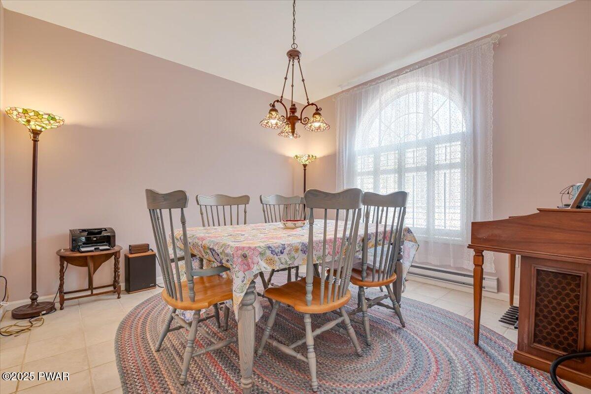 143 Marquise Drive, Tafton, Pennsylvania image 19