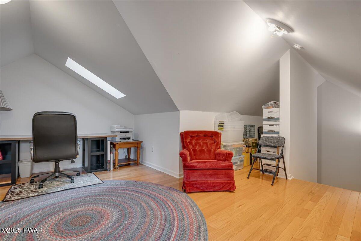 143 Marquise Drive, Tafton, Pennsylvania image 33
