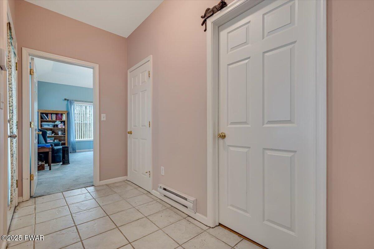 143 Marquise Drive, Tafton, Pennsylvania image 26