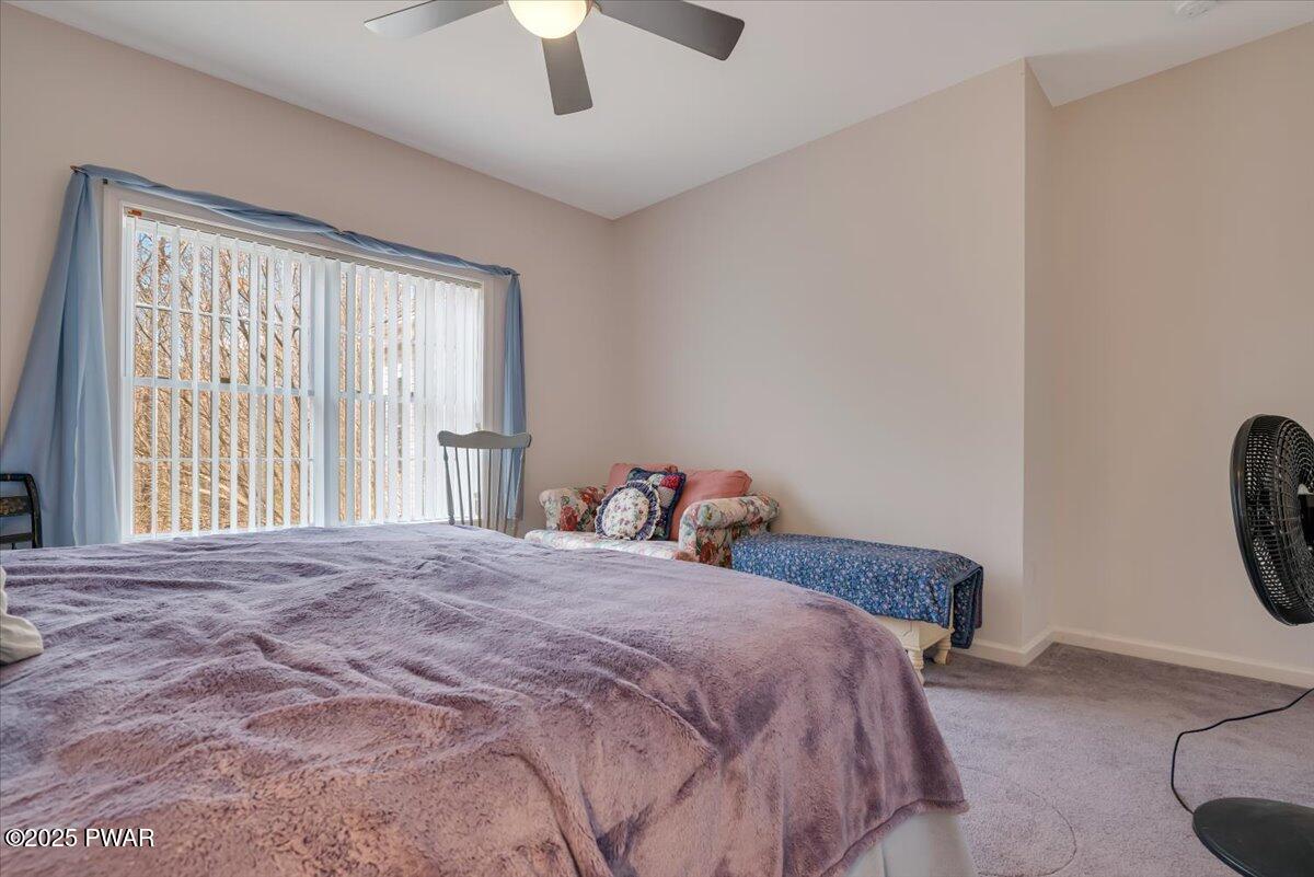 143 Marquise Drive, Tafton, Pennsylvania image 32