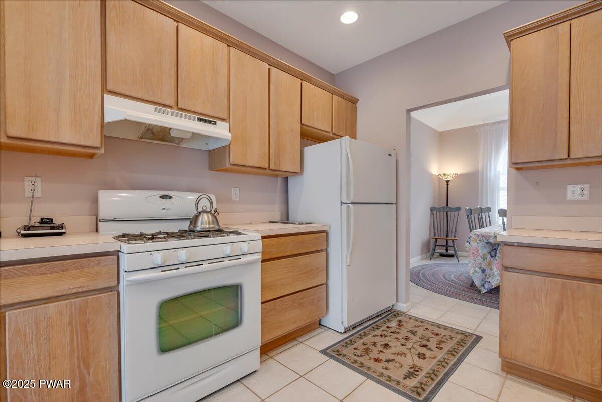 143 Marquise Drive, Tafton, Pennsylvania image 16