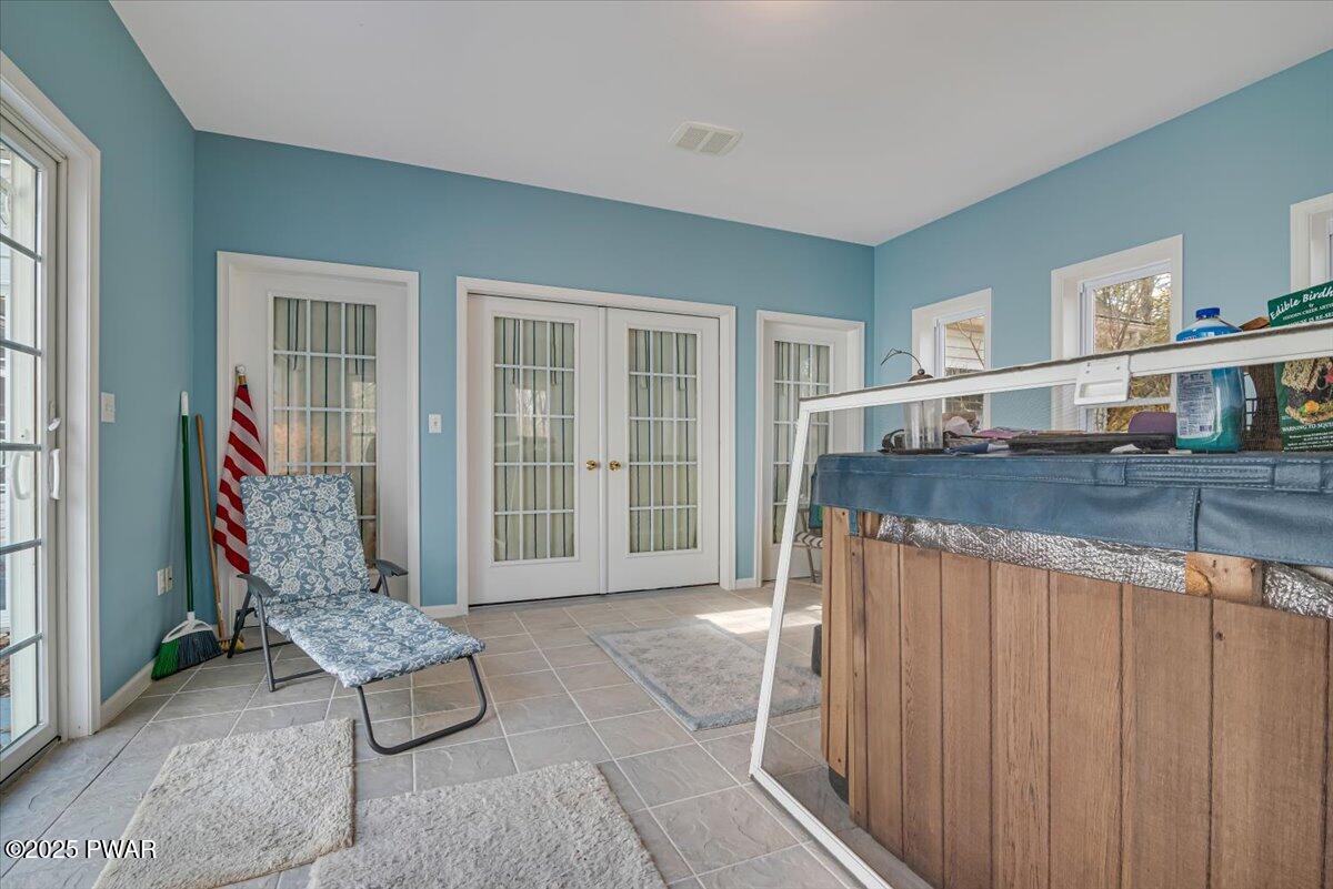 143 Marquise Drive, Tafton, Pennsylvania image 25