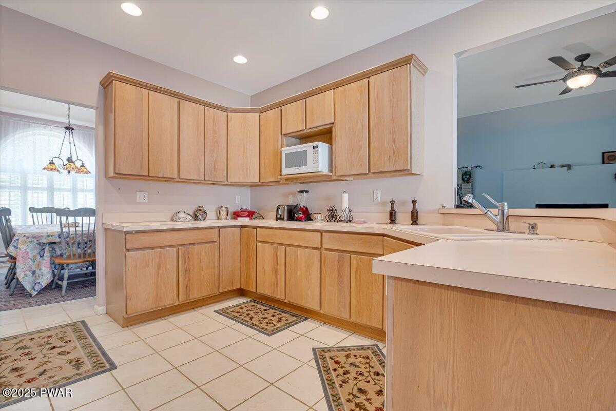 143 Marquise Drive, Tafton, Pennsylvania image 15