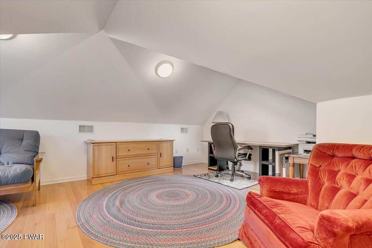 143 Marquise Drive, Tafton, Pennsylvania image 34