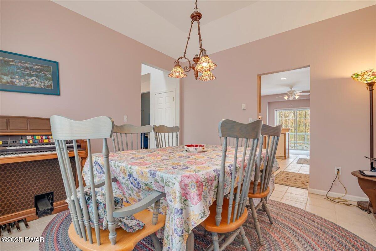 143 Marquise Drive, Tafton, Pennsylvania image 20