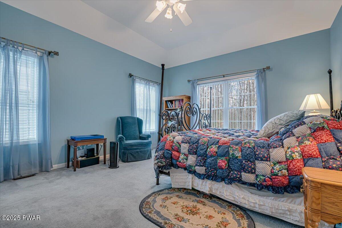 143 Marquise Drive, Tafton, Pennsylvania image 38