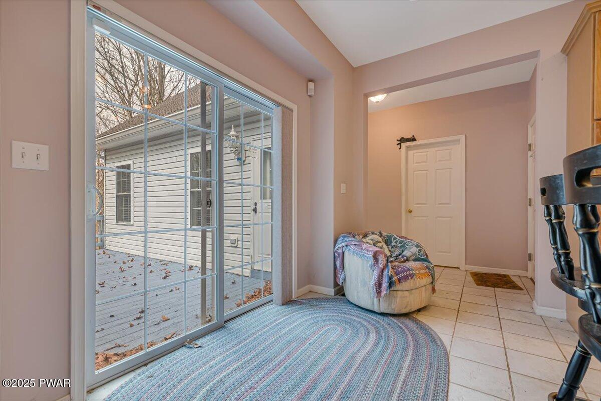 143 Marquise Drive, Tafton, Pennsylvania image 27