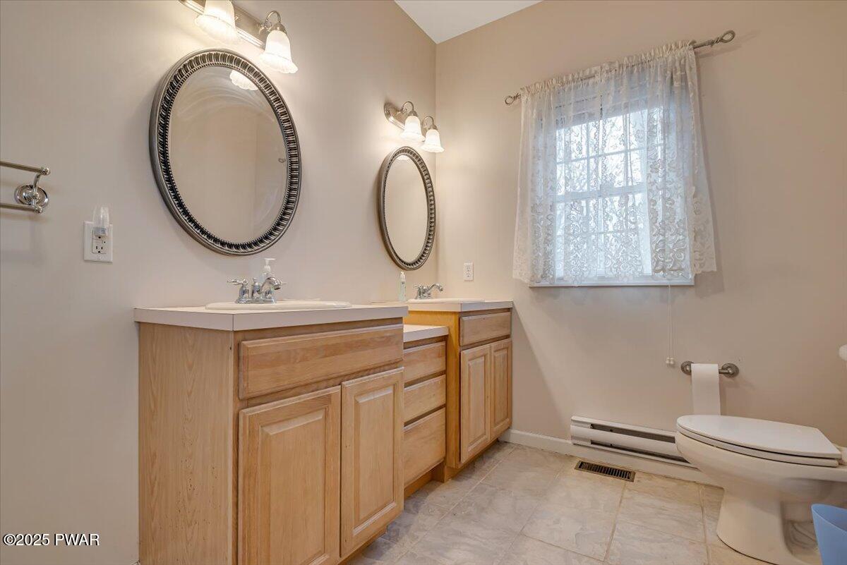 143 Marquise Drive, Tafton, Pennsylvania image 42