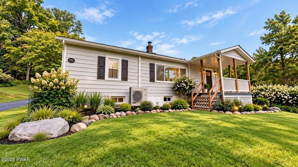 171 BLUESTONE BLVD, MATAMORAS, PA 18336 - Image 7f06a3d3cba4c71d96af6b2f73ed5c4a/3544668233