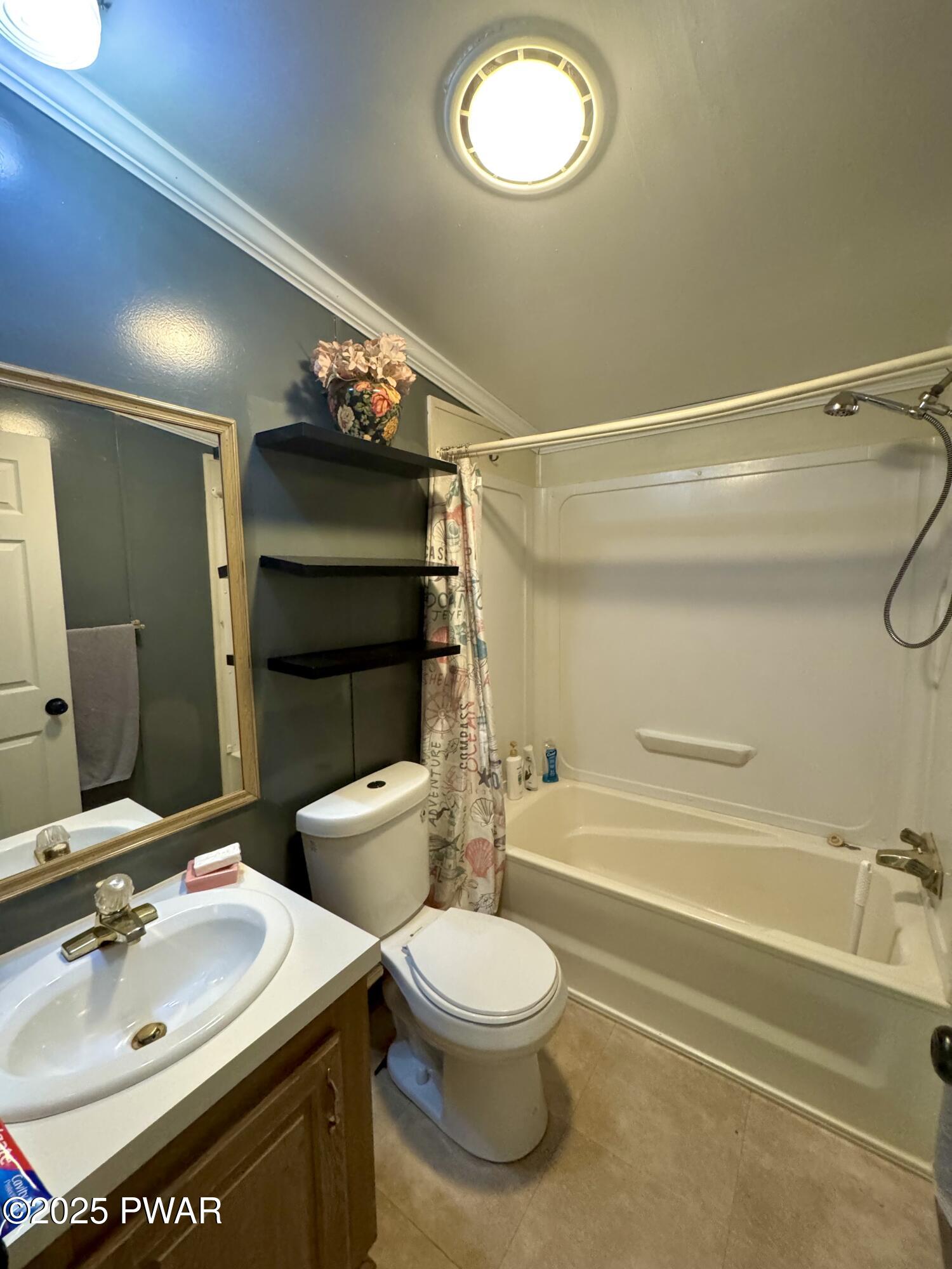 28 Oakview Lane, Waymart, Pennsylvania image 12