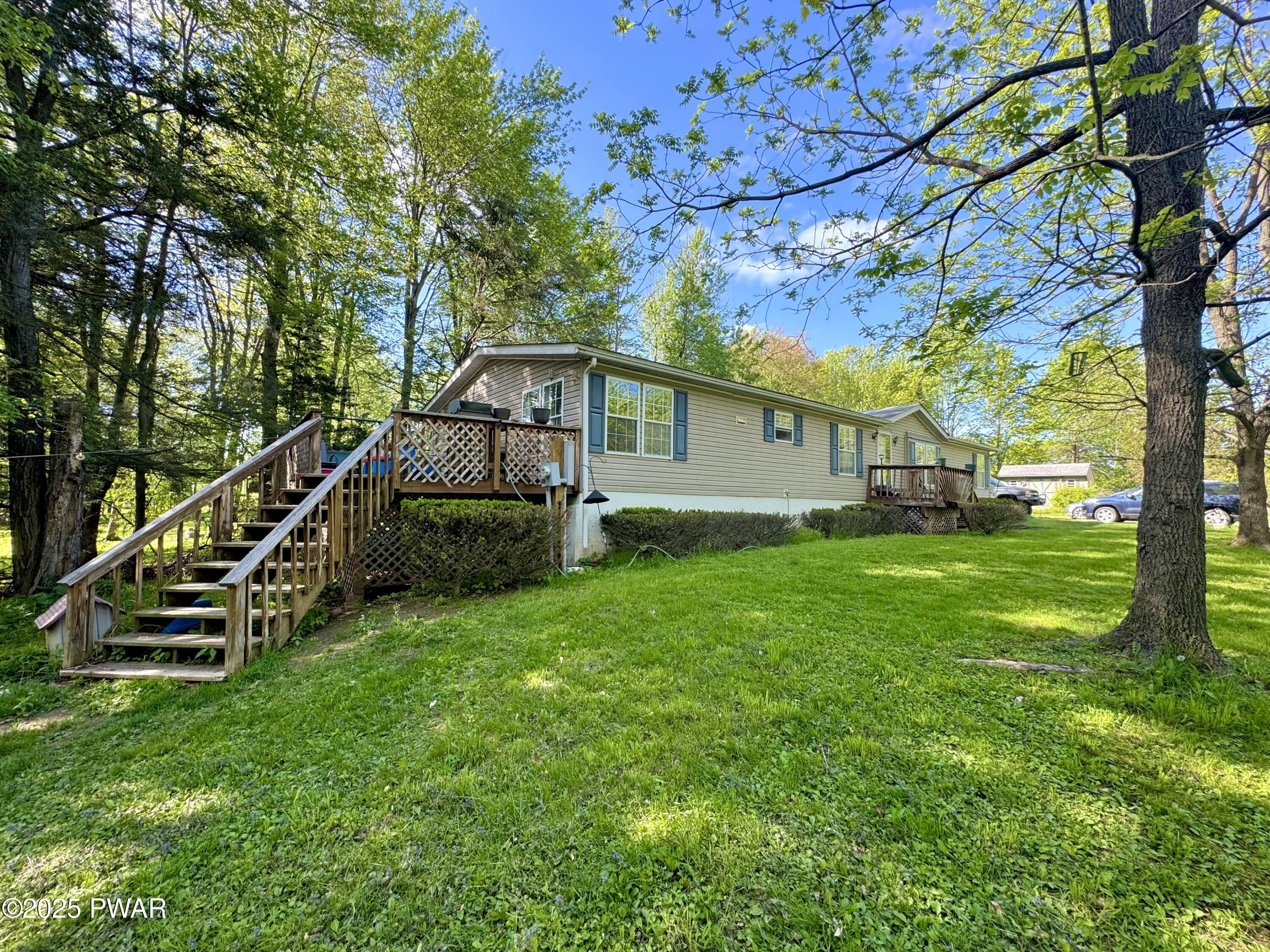 28 Oakview Lane, Waymart, Pennsylvania image 2