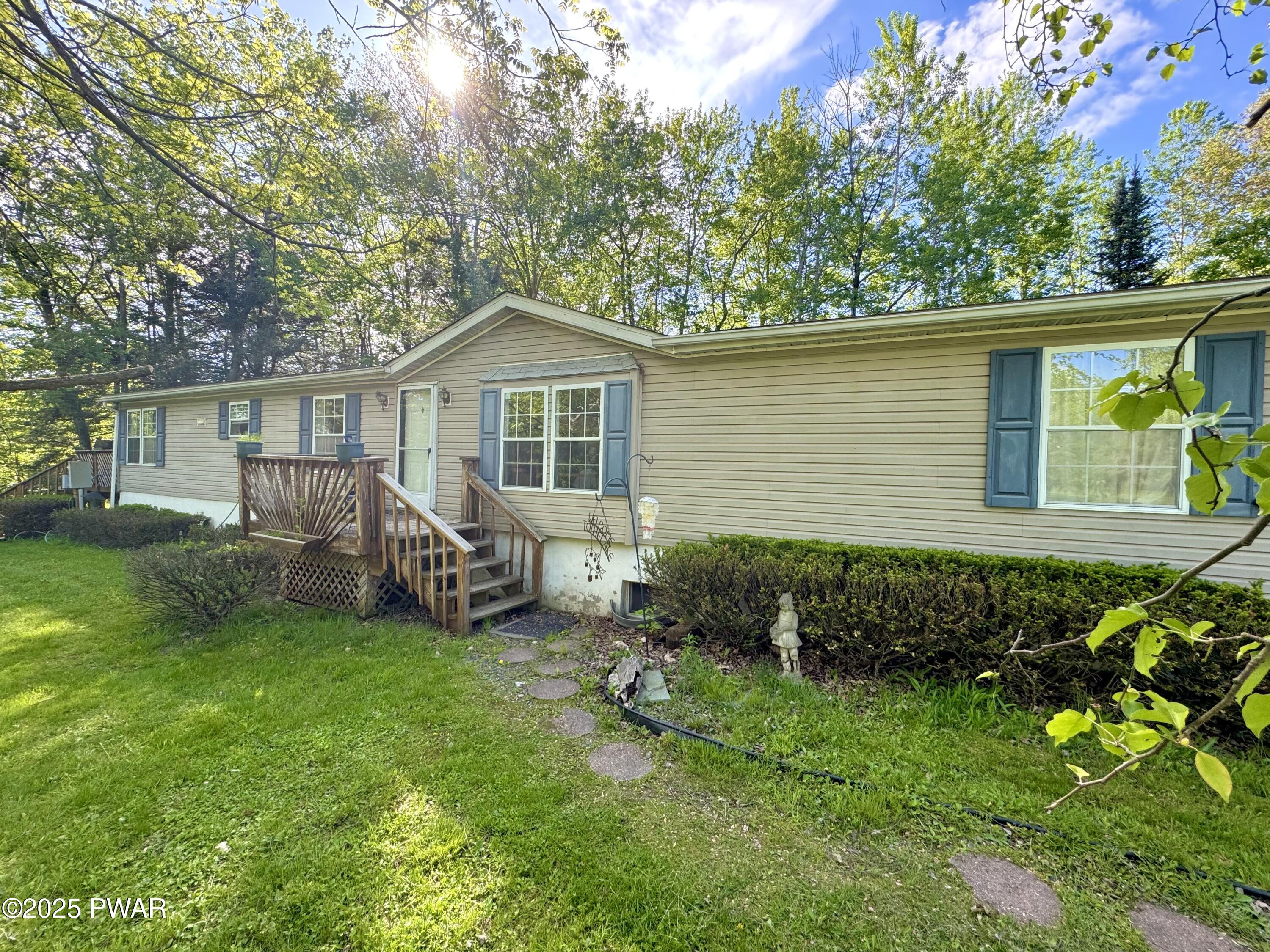 28 Oakview Lane, Waymart, Pennsylvania image 3