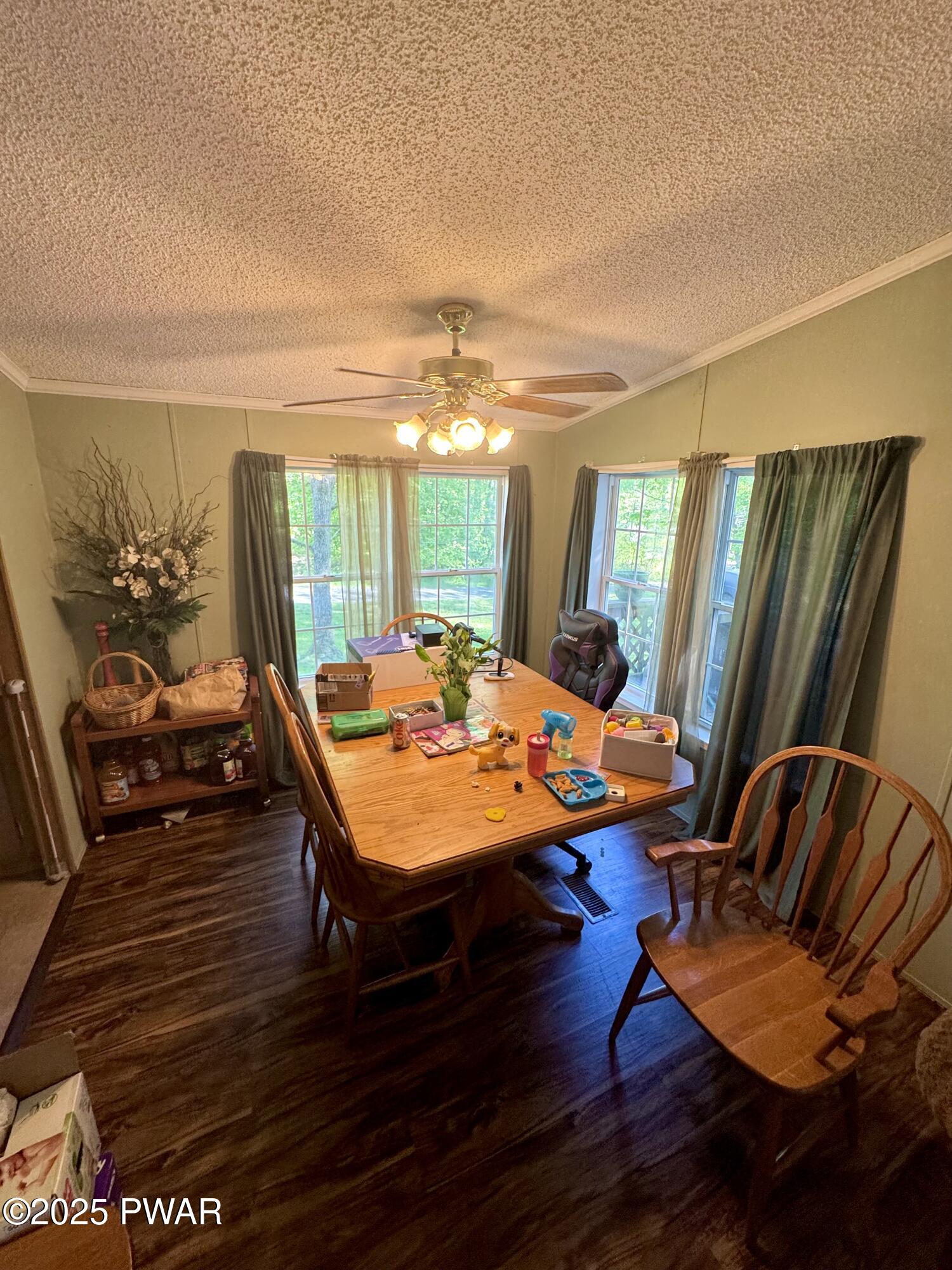 28 Oakview Lane, Waymart, Pennsylvania image 17