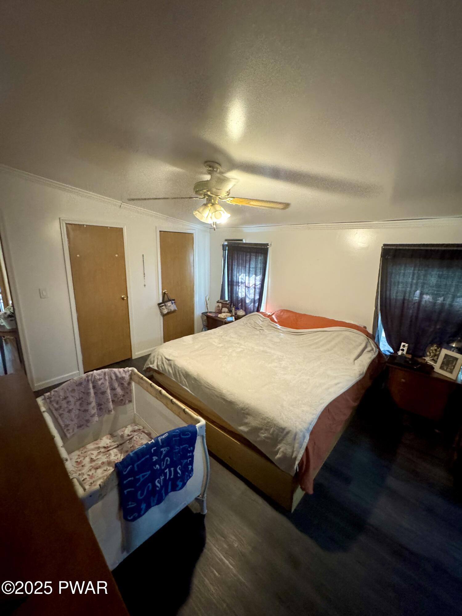 28 Oakview Lane, Waymart, Pennsylvania image 14